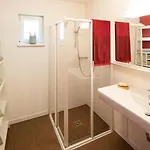 פארק נופש Huettendorf Praebichl