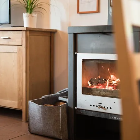 Huettendorf Praebichl *