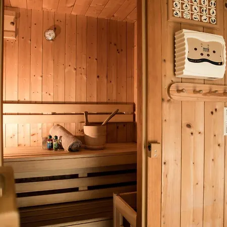 Huettendorf Praebichl *