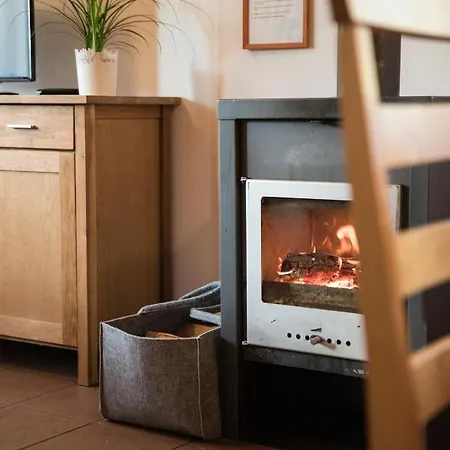 Huettendorf Praebichl * Vordernberg