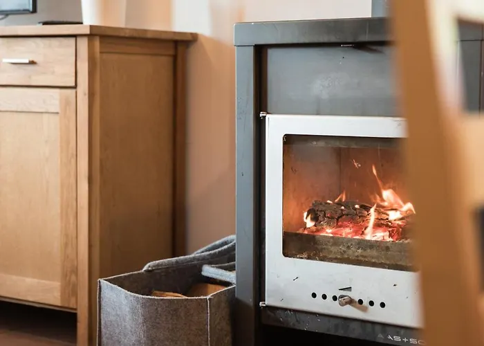 Huettendorf Praebichl *