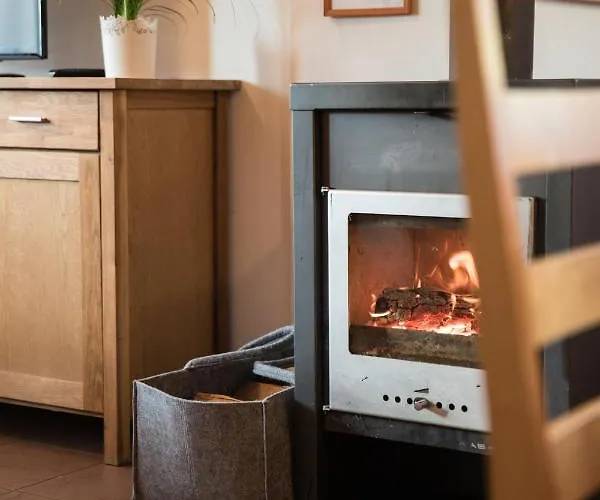 Huettendorf Praebichl * Vordernberg